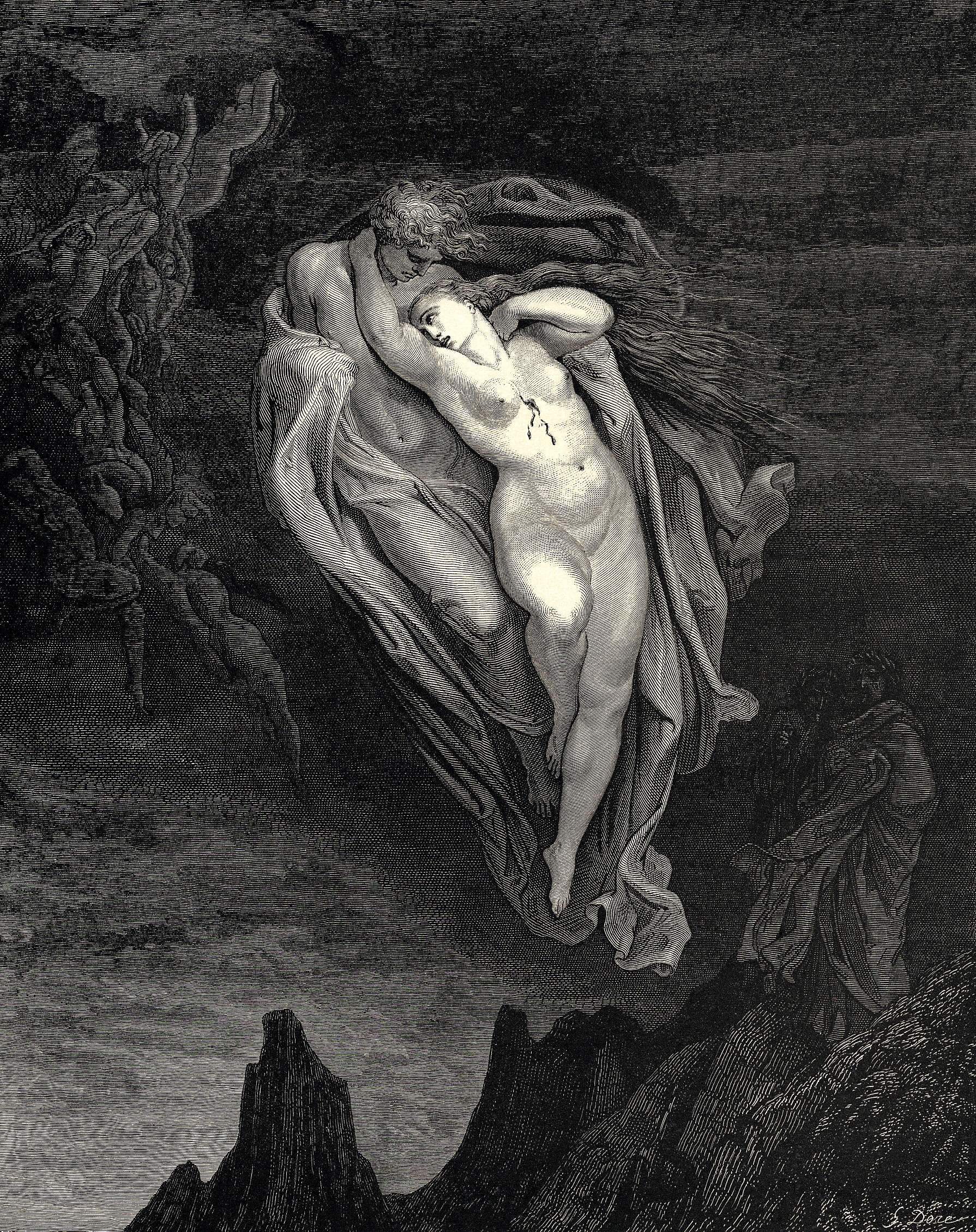 Dore_Gustave_Francesca_and_Paolo_da_Rimini_Canto_5_73-75.jpg