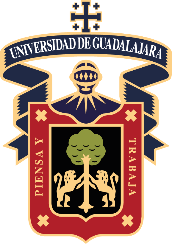 logoguadalajara.png