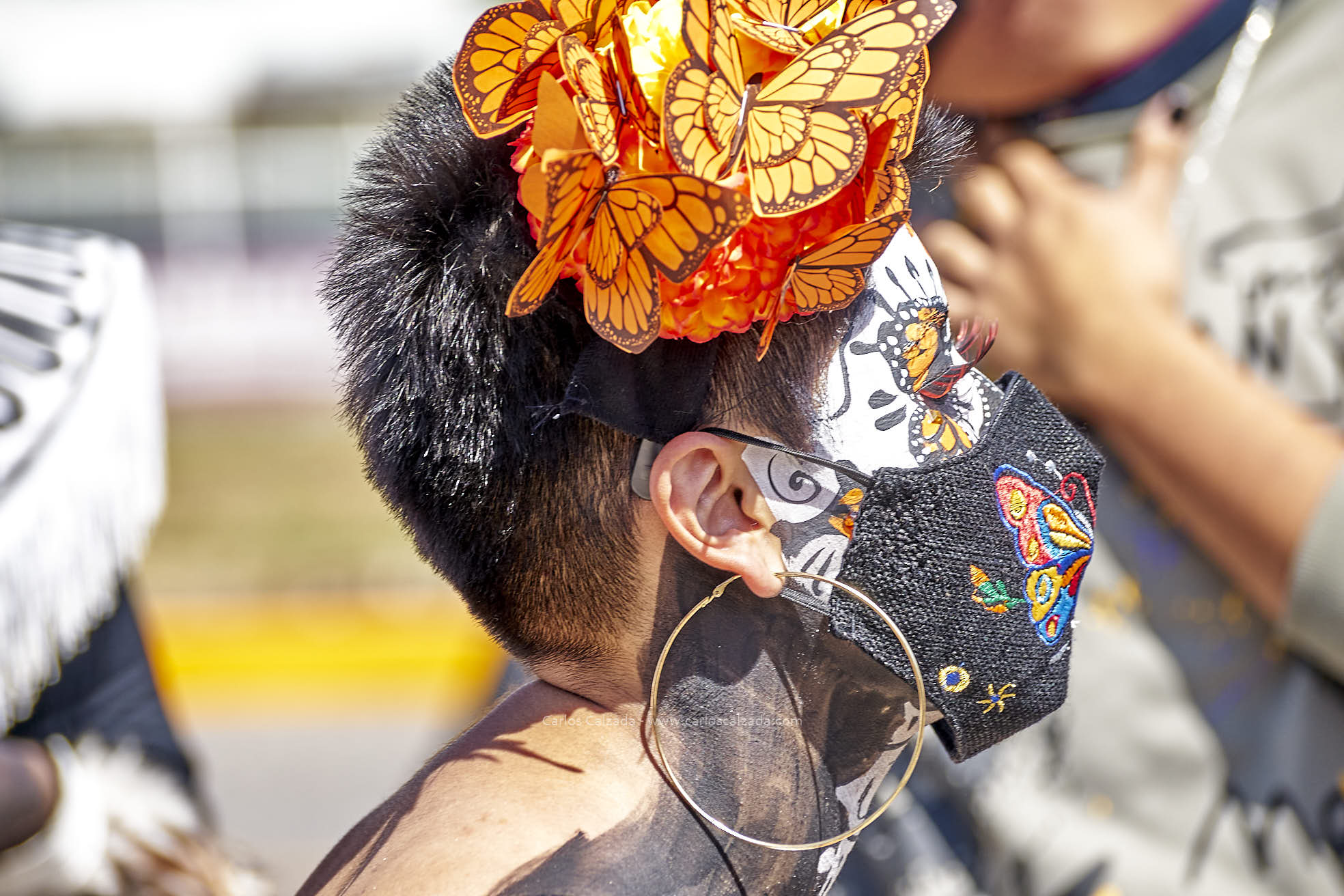 DSC05985_2021.jpg
