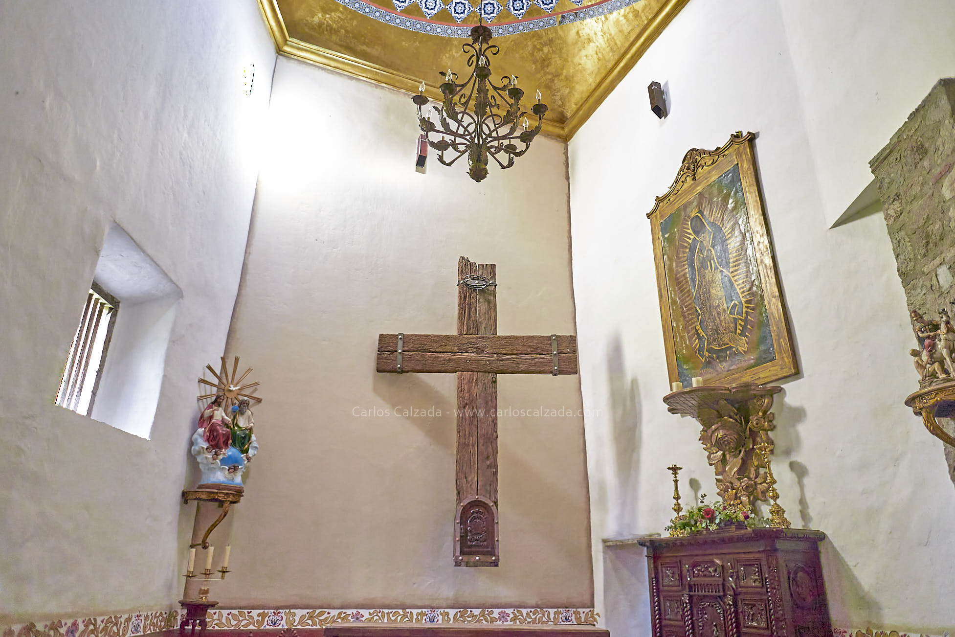 DSC02840.jpg