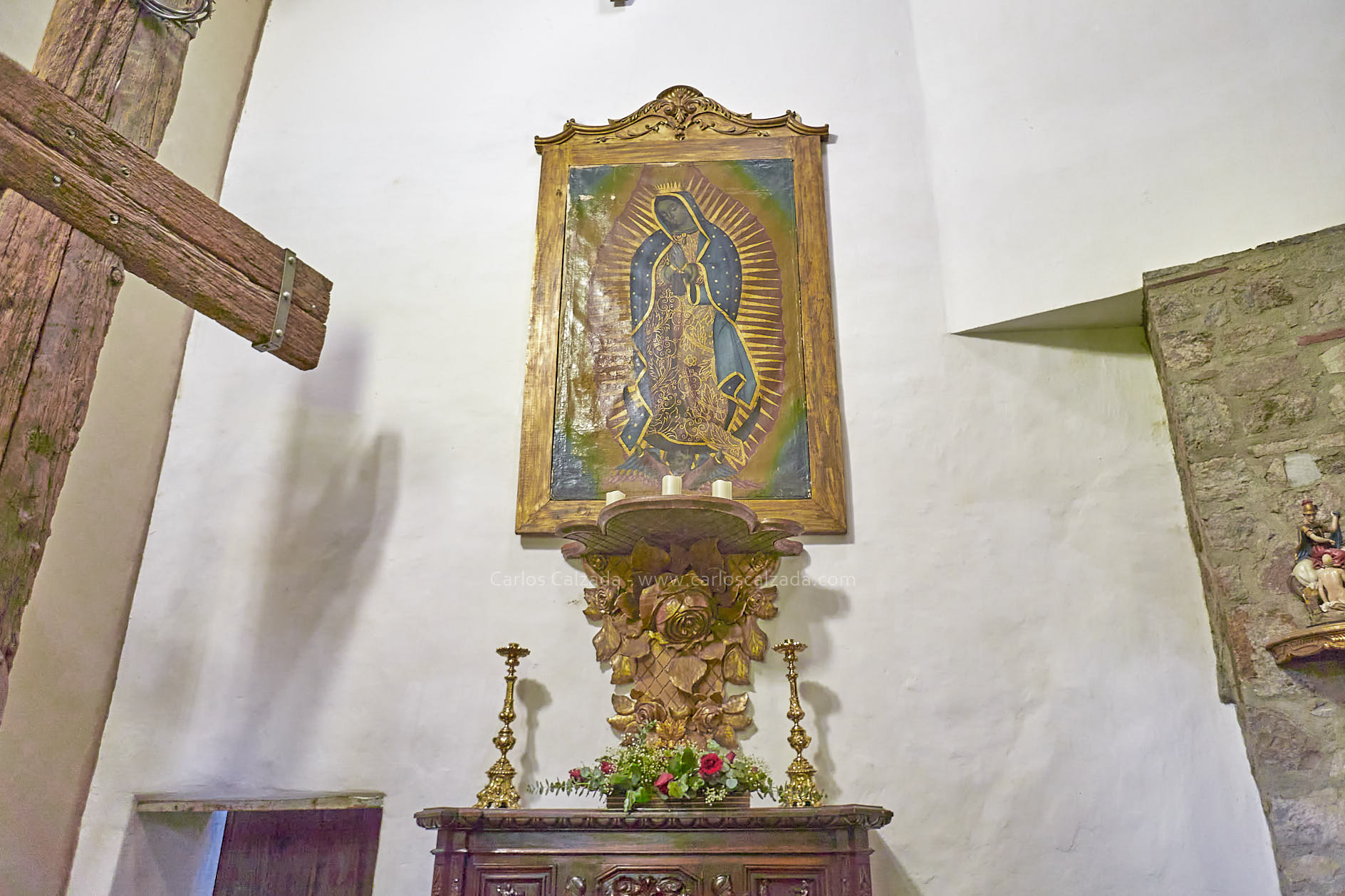 DSC02842.jpg