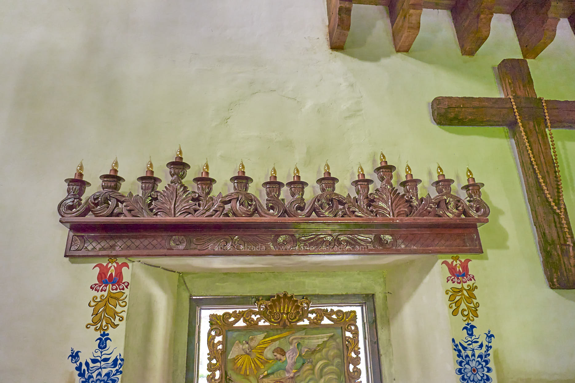DSC02844.jpg
