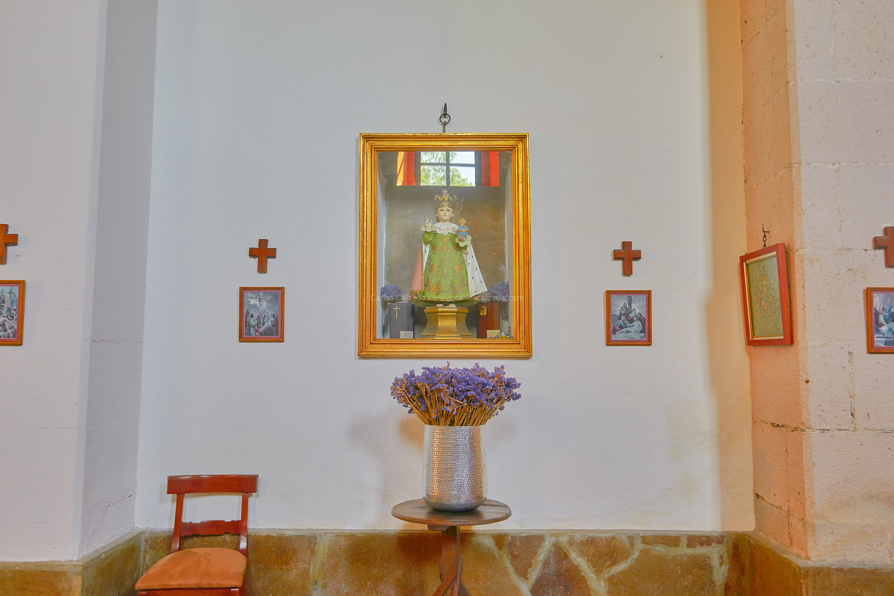 DSC02689.jpg