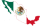 Destinos