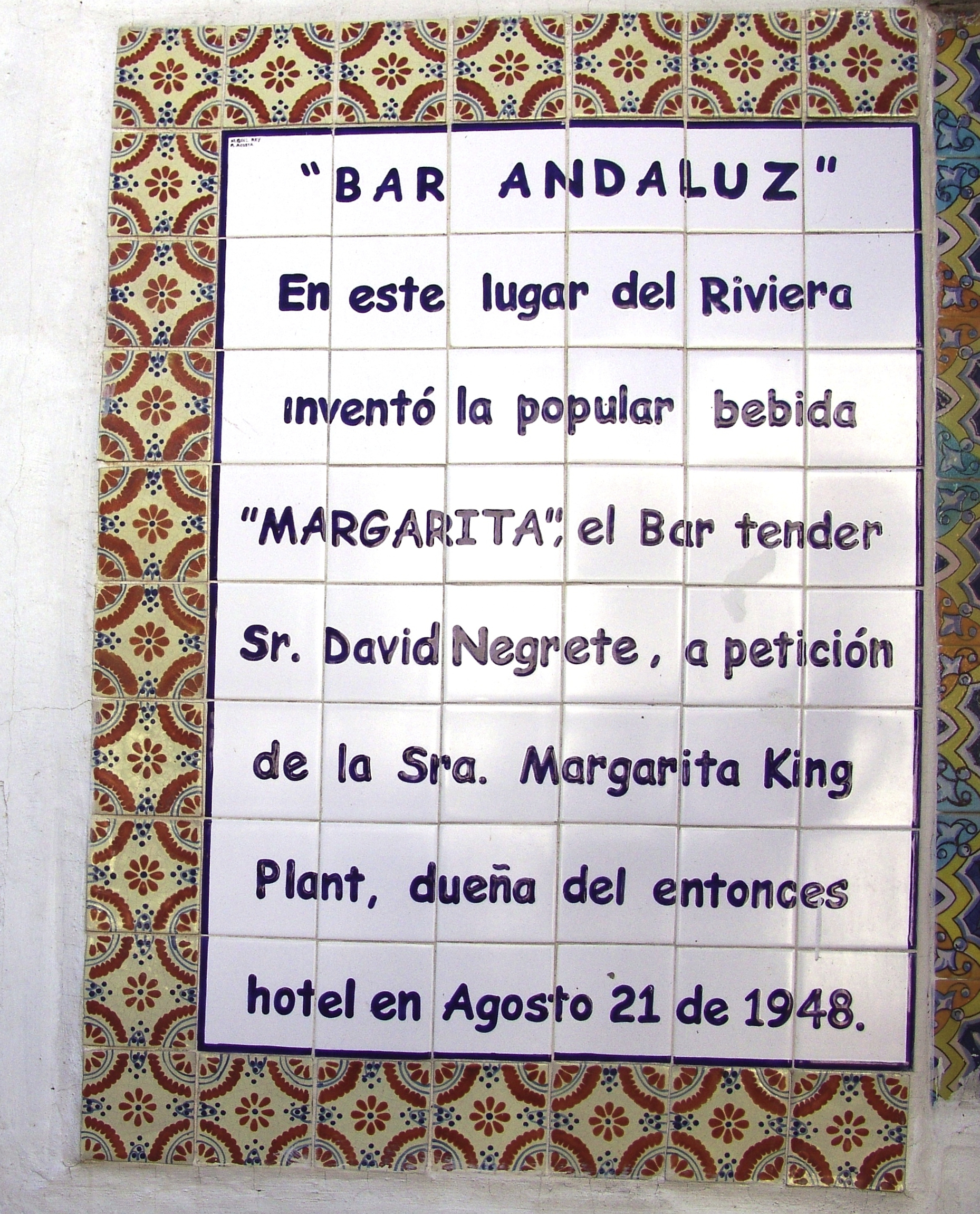 DSC07313_2007.jpg