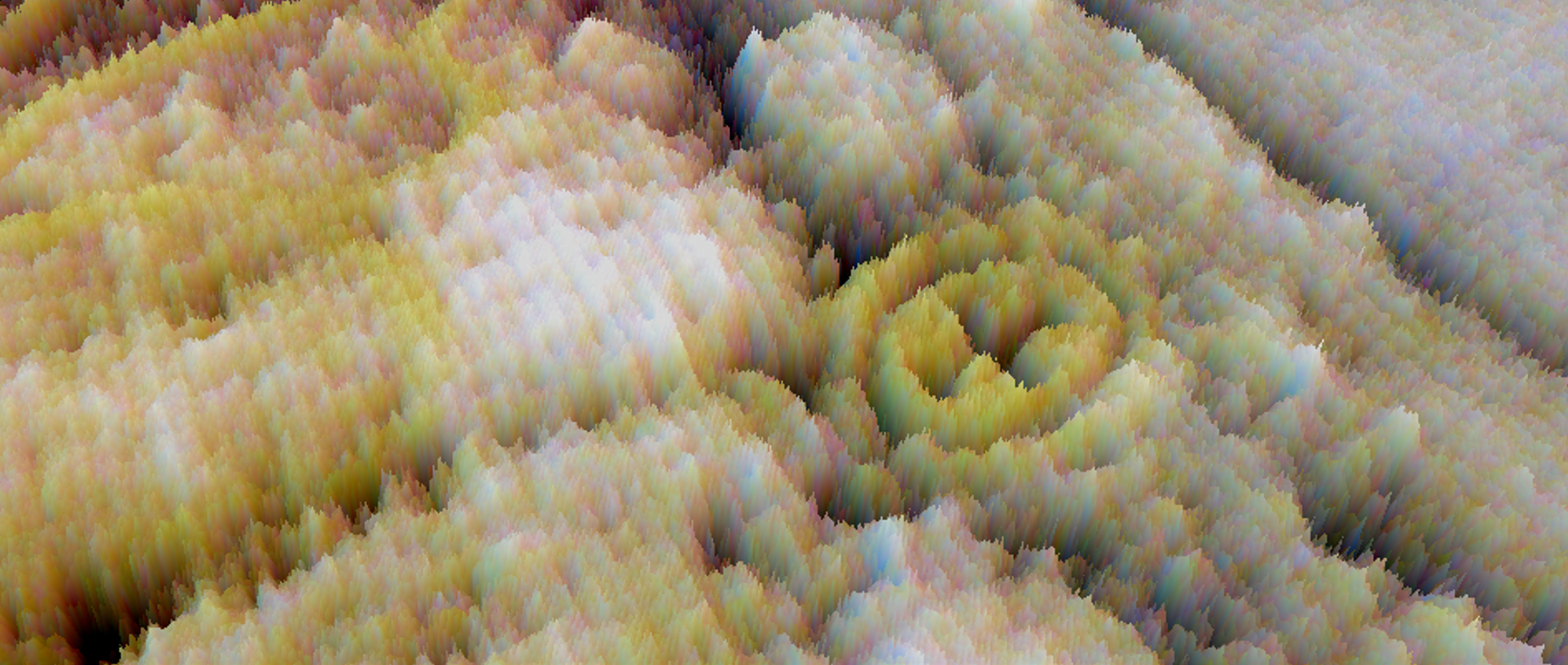4.png