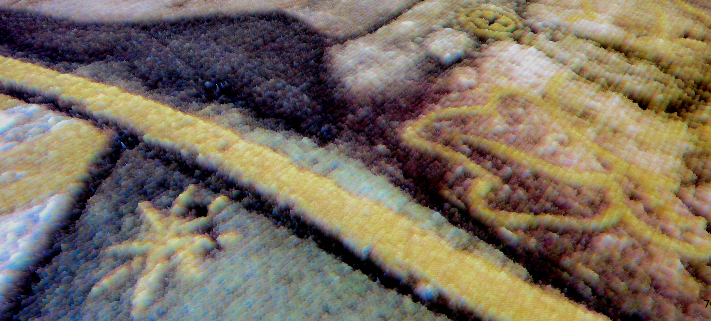 7.png