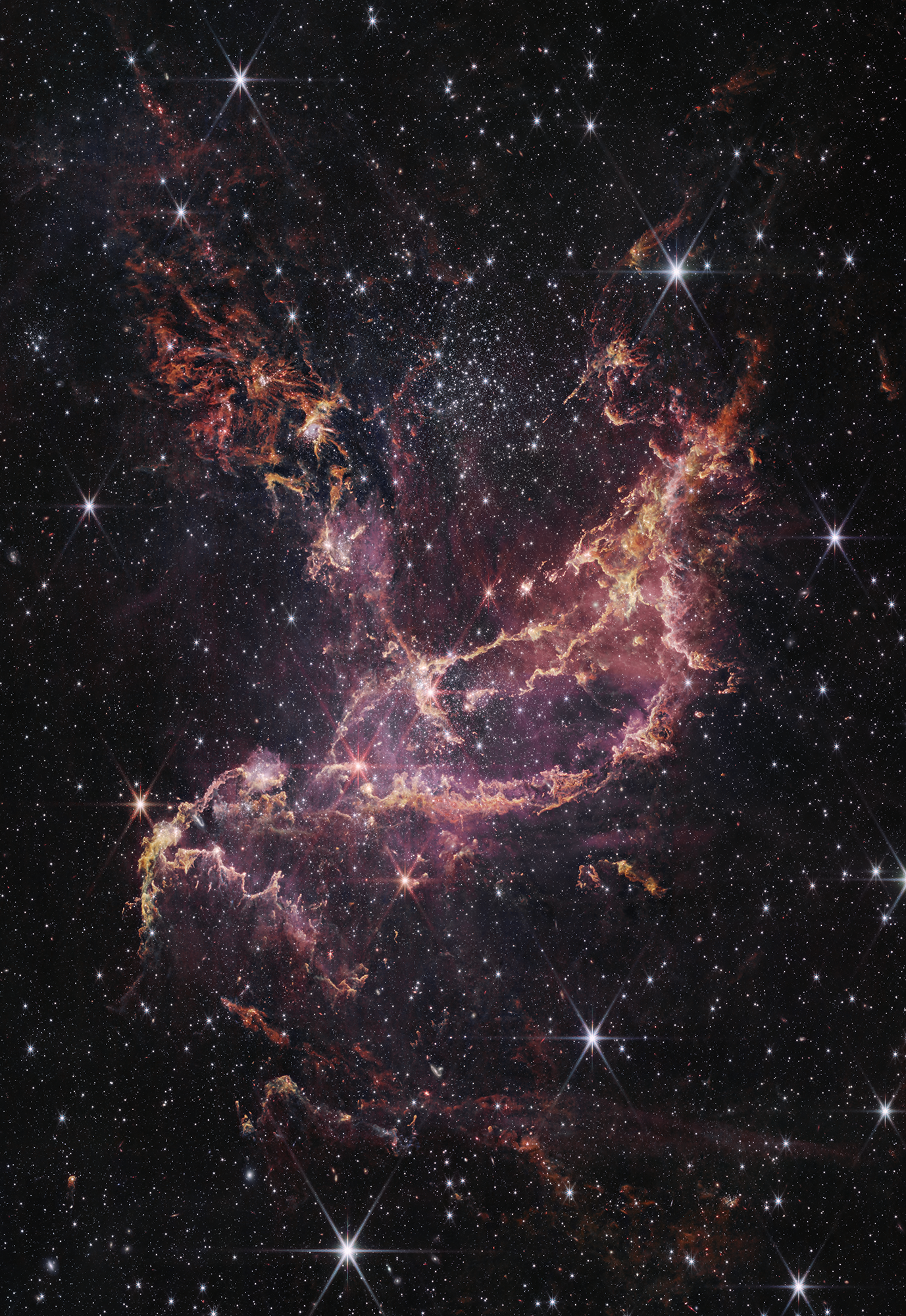 52621978298_3b39513823_o.png