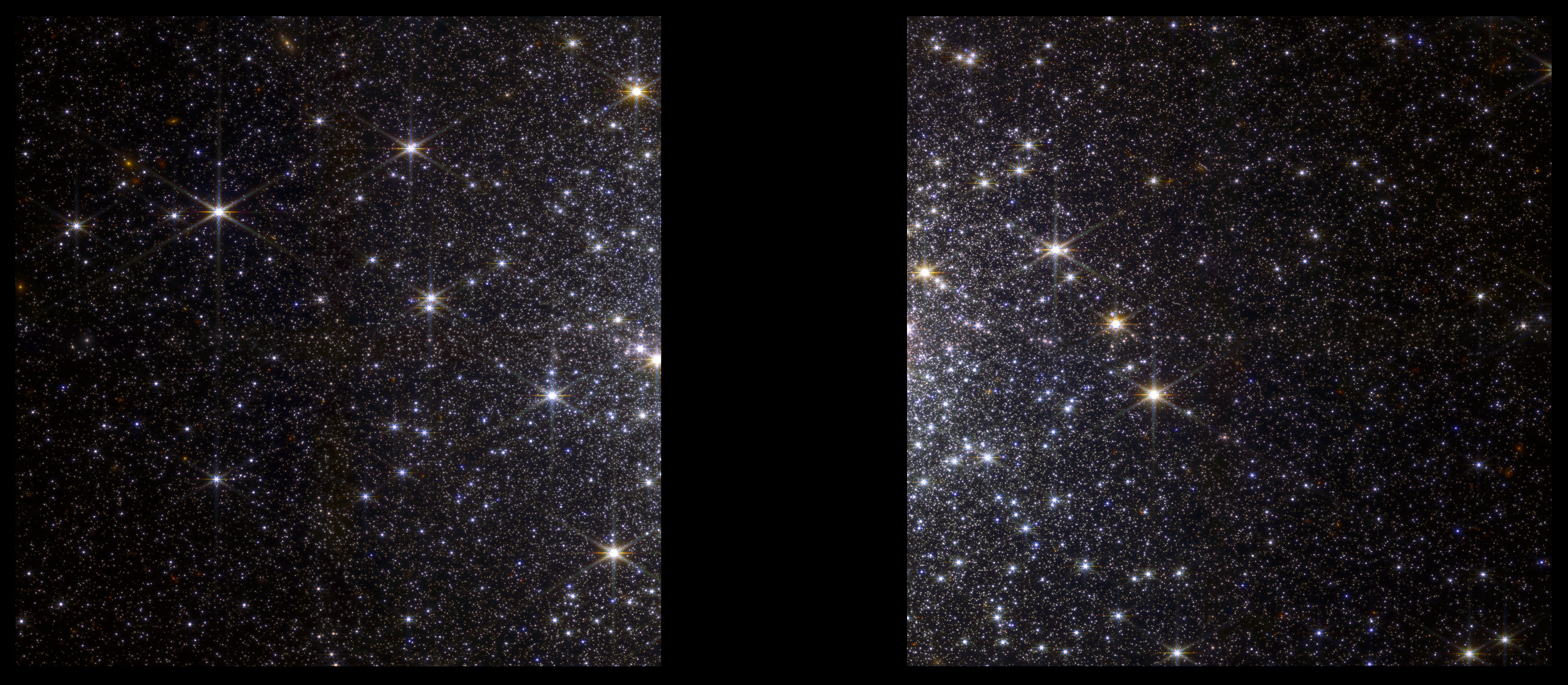 52704568106_37b03b7717_6k.jpg