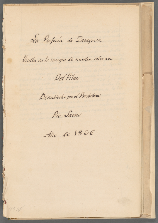 nypl.digitalcollections.2cc9cb00-bcf3-013a-1e60-0242ac110004.001.w.jpg