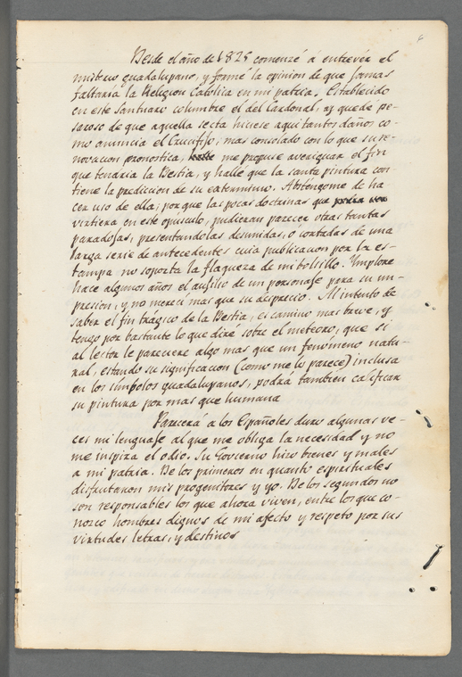 nypl.digitalcollections.bf3a1e00-bcf5-013a-a358-0242ac110003.025.w.jpg
