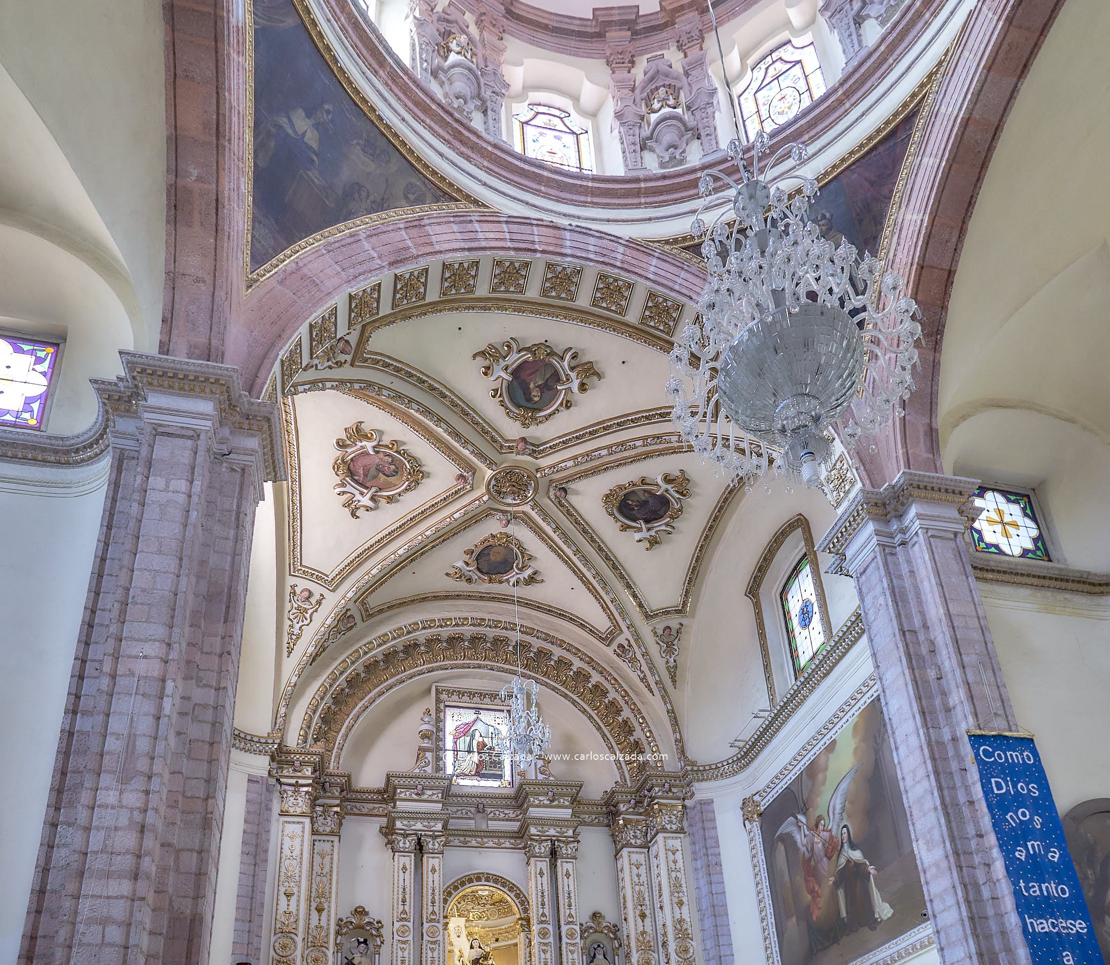 DSC06677_2022.jpg