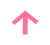 Back to Top